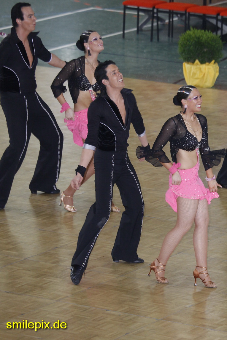 Nienburg 30.05.09 (520)